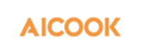 AICOOK Coupon Codes
