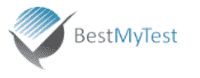 BestMyTest Coupon Codes