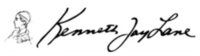 Kenneth Jay Lane Coupon Codes