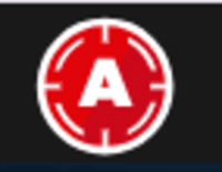 AimControllers Coupon Codes