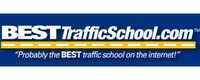 BESTtrafficschool Coupon Codes