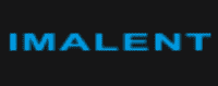 Imalent Coupon Codes