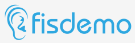 Fisdemosonic Coupon Codes
