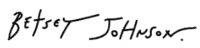 Betsey Johnson Coupon Codes