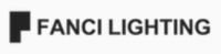 Fanci Lighting Coupon Codes