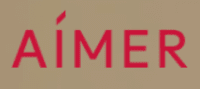 Aimer Coupon Codes