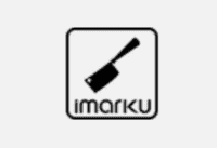 Imarku Coupon Codes