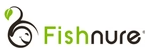 Fishnure Coupon Codes