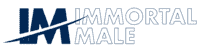 Immortal Male Coupon Codes