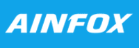Ainfox Coupon Codes