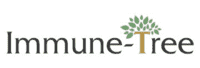 Immune Tree Coupon Codes