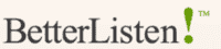 BetterListen Coupon Codes