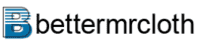 Bettermrcloth Coupon Codes