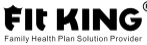 Fit King Coupon Codes