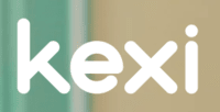 Kexi Coupon Codes
