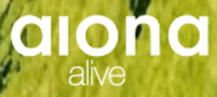 Aiona Alive Coupon Codes