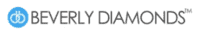 Beverly Diamonds Coupon Codes