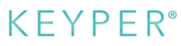 Keyper Coupon Codes