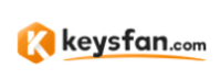 Keysfan Coupon Codes