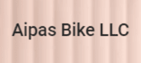 Aipasbike Coupon Codes