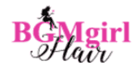 BGMgirl Hair Coupon Codes