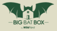Big Bat Box Coupon Codes