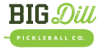 Big Dill Pickleball Co Coupon Codes