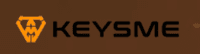 Keysme Coupon Codes