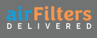 Air Filters Delivered Coupon Codes