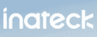 Inateck Coupon Codes