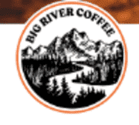 Big River Coffee Coupon Codes