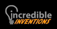 Incredible Inventions Coupon Codes