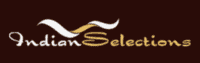 Indian Selections Coupon Codes