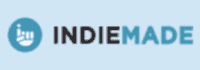 Indie Made Coupon Codes