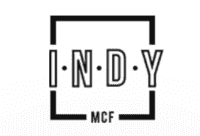 INDY Sunglasses Coupon Codes