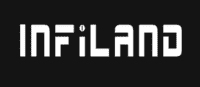 Infiland Coupon Codes