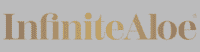 InfiniteAloe Coupon Codes