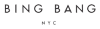 Bing Bang NYC Coupon Codes