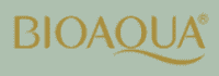 Bioaqua Coupon Codes