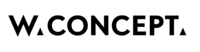 W Concept Coupon Codes
