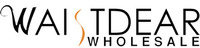 Waist Dear Coupon Codes