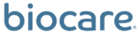 BioCare Coupon Codes