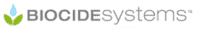 Biocide Systems Coupon Codes