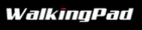 WalkingPad Coupon Codes