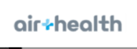 Air Health Coupon Codes