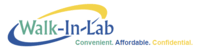 Walk In Lab Coupon Codes