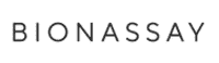 Bionassay Coupon Codes