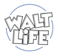Walt Life Coupon Codes