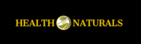 Health Naturals Coupon Codes