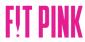 Fit Pink Fitness Coupon Codes